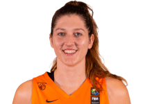 https://img.833zhibooq.com.cn/img/basketball/player/1cbd47c06b252da988aeee62bbad2e1f.png