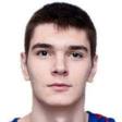 https://img.833zhibooq.com.cn/img/basketball/player/1cbd7697661a0a864ced5a2e4429f753.png