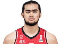 https://img.833zhibooq.com.cn/img/basketball/player/1cd0ce1dd4dafddec5744ed19b7b147a.png