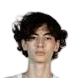 https://img.833zhibooq.com.cn/img/basketball/player/1cdc1ae7b4157c60241360a7b8a18f84.png