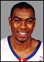https://img.833zhibooq.com.cn/img/basketball/player/1cdd791d3e52da492888fba9752ea96f.png