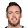 https://img.833zhibooq.com.cn/img/basketball/player/1ce5d123559f06983a95d8c137e264a3.png