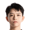https://img.833zhibooq.com.cn/img/basketball/player/1ce6031287586d9628ff825e005ad472.png