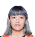 https://img.833zhibooq.com.cn/img/basketball/player/1cf21e78e024801a0b1f75364859ab0e.png