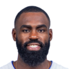 https://img.833zhibooq.com.cn/img/basketball/player/1cfa3d4f64bbe5e15e6bccaa03cbb16b.png