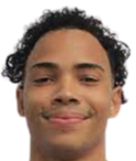 https://img.833zhibooq.com.cn/img/basketball/player/1cfbca981e1b24d2567d5e6af76e9774.png