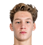 https://img.833zhibooq.com.cn/img/basketball/player/1d071022f325f513f48aae94258ecc4a.png