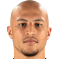 https://img.833zhibooq.com.cn/img/basketball/player/1d0f1081ed010935b3ec37948ad3e288.png