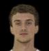 https://img.833zhibooq.com.cn/img/basketball/player/1d1b25dca2784fab9f80006bd4a2b256.png