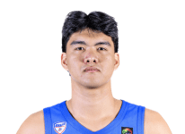 https://img.833zhibooq.com.cn/img/basketball/player/1d1c97f270aecb8be3dbf3690025a556.png