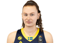 https://img.833zhibooq.com.cn/img/basketball/player/1d1ef9d0f43098ef82bf58170c2d9fc4.png
