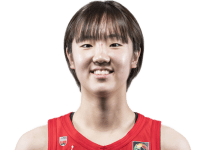 https://img.833zhibooq.com.cn/img/basketball/player/1d3112b94bd7251238b55d0c6e9fc2b9.png