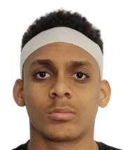 https://img.833zhibooq.com.cn/img/basketball/player/1d53c436ef7829a35f5ff1033b4c9186.png