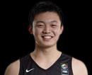 https://img.833zhibooq.com.cn/img/basketball/player/1d5b90500c7c8c8abab8a46f771ccfc9.png