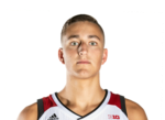 https://img.833zhibooq.com.cn/img/basketball/player/1d6029cb7c4844459d8d4099afa97687.png