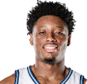 https://img.833zhibooq.com.cn/img/basketball/player/1d6cacd7e6d9e2a3e3ec70e397de5b67.png