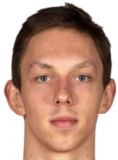 https://img.833zhibooq.com.cn/img/basketball/player/1d8e868ea43dc7b7606e1cc2b9703a6c.png