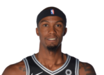 https://img.833zhibooq.com.cn/img/basketball/player/1d94f8a2e88ae7961567cce1d49c08a4.png
