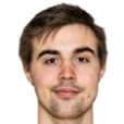 https://img.833zhibooq.com.cn/img/basketball/player/1da8eb88ee0f4436f4678ff17c671c73.png