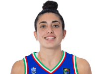 https://img.833zhibooq.com.cn/img/basketball/player/1dcb1610dc06361def98caedcaeec44f.png