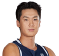 https://img.833zhibooq.com.cn/img/basketball/player/1dd08a7ab5e830d56b15f18e6d2afd83.png