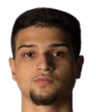 https://img.833zhibooq.com.cn/img/basketball/player/1dd3bef34d320b34dc883dd6443058e8.png