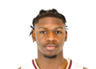 https://img.833zhibooq.com.cn/img/basketball/player/1de00eb408266187c887cda01bb4dca9.png