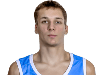 https://img.833zhibooq.com.cn/img/basketball/player/1de7a648862771a7e563f34837b2ae80.png