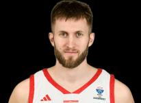 https://img.833zhibooq.com.cn/img/basketball/player/1dfd3be910babc4aaa289368e8af789c.png
