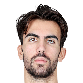 https://img.833zhibooq.com.cn/img/basketball/player/1dff982b750f3667e9daf42667c65cc5.png