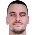 https://img.833zhibooq.com.cn/img/basketball/player/1e264db941d319d0e042531c176dbd2c.png