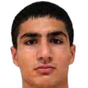 https://img.833zhibooq.com.cn/img/basketball/player/1e307ae5db9a32c3d8b5eb267a0b3f58.png
