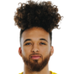 https://img.833zhibooq.com.cn/img/basketball/player/1e43b567204988e8c1ff08163b0dea3d.png