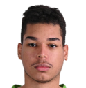 https://img.833zhibooq.com.cn/img/basketball/player/1e44f923b79c00022816da096a420899.png