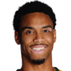 https://img.833zhibooq.com.cn/img/basketball/player/1e4733df60b7336fbf91025a20030416.png
