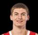 https://img.833zhibooq.com.cn/img/basketball/player/1e69d5a69768918f35fda8e8e3acc960.png