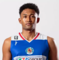 https://img.833zhibooq.com.cn/img/basketball/player/1e714ff63b15ce0adfccb4d5d5bfb58a.png