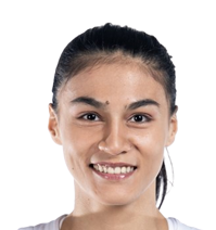 https://img.833zhibooq.com.cn/img/basketball/player/1e891ce7edef7d0cfdb9d50cc742cc25.png
