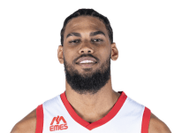 https://img.833zhibooq.com.cn/img/basketball/player/1e90940d248a3b9b50901fc4ac452352.png