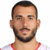 https://img.833zhibooq.com.cn/img/basketball/player/1e9bbadc55c0c4ac5cbf9560a716c93a.png
