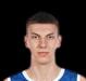 https://img.833zhibooq.com.cn/img/basketball/player/1e9d9eaa22188a18b14e54fad226857c.png
