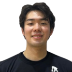 https://img.833zhibooq.com.cn/img/basketball/player/1ea1cce538b90d219f45553e1121eada.png