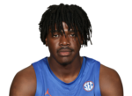 https://img.833zhibooq.com.cn/img/basketball/player/1ea3f49a3f9ea3a1d3c959eefad3bd5f.png