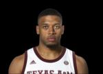 https://img.833zhibooq.com.cn/img/basketball/player/1eb9989304460e2c4d3ec64f98a23c08.png