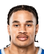 https://img.833zhibooq.com.cn/img/basketball/player/1ecb1e95cf4195c616d9ca1f4911e589.png