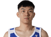 https://img.833zhibooq.com.cn/img/basketball/player/1ecf9f6aa7048e1c866660c0a645af26.png