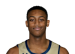 https://img.833zhibooq.com.cn/img/basketball/player/1ed09cf98d2bda3cc0a0b324a8503d88.png