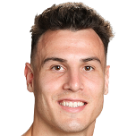 https://img.833zhibooq.com.cn/img/basketball/player/1ed5a22390ea22d88c711c4bd4ffcefb.png