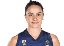 https://img.833zhibooq.com.cn/img/basketball/player/1ed75a42d6208586cbff2e32eaf6990f.png