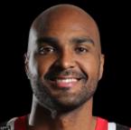https://img.833zhibooq.com.cn/img/basketball/player/1ed8dea0d6b802c948e972509dcd5e4a.png
